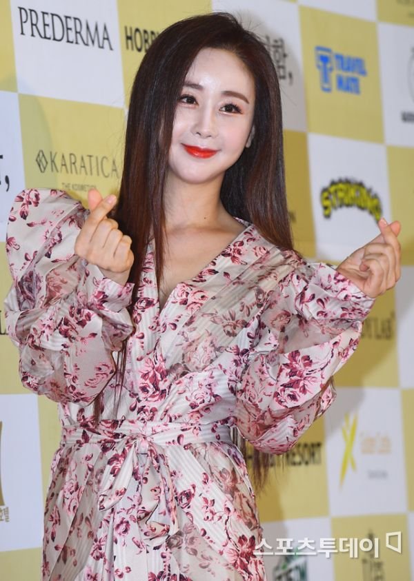 티브이데일리 포토
