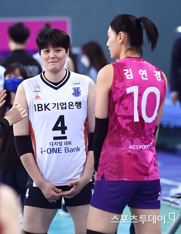 images 김연경 리즈 stí¬í†  ê¹€í¬ì§„ ê¹€ì—°ê²½ ì£¼ìž¥ìœ¼ë¡œì„œ ë„¤ì´íŠ¸ ìŠ¤í¬ì¸ 