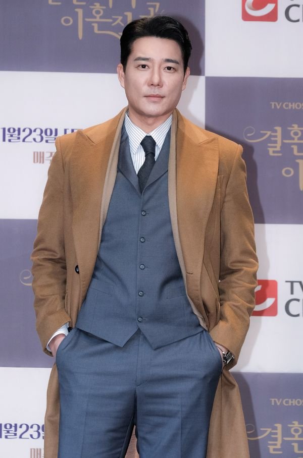 티브이데일리 포토