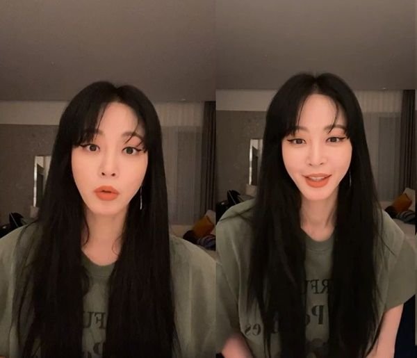 ë‚  ì£½ì´ë ¤ê³  ìž'ì • í•œì˜ˆìŠ¬ ë¥˜ì„±ìž¬ ë²„ë‹ì¬ ë£¨ë¨¸ì— ë¶„ë…¸ Stì´ìŠˆ ì•¼ê°„ ì •ë³´