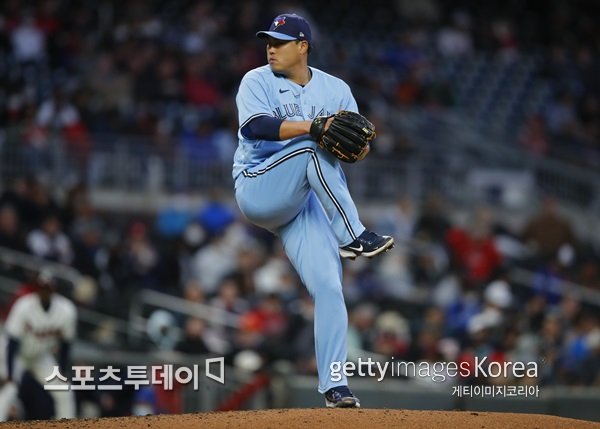 ì•ˆì •ê° ì°¾ì€ ë¥˜í˜„ì§„ 2íšŒ 2k ì‚¼ìžë²