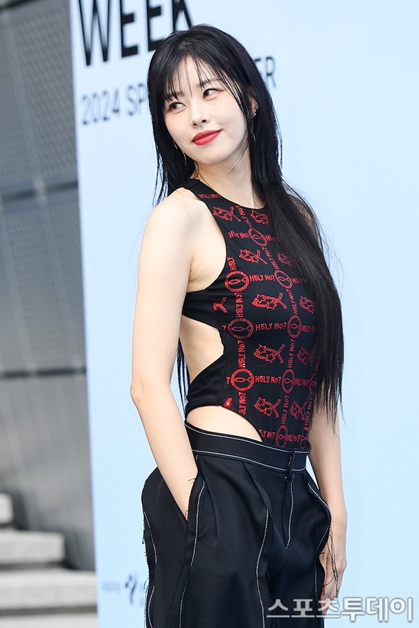 TV Daily Photo