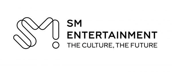 SM, 1분기 영업이익 326억 원…전년比 110% 증가 하츠투하츠 성공적 데뷔