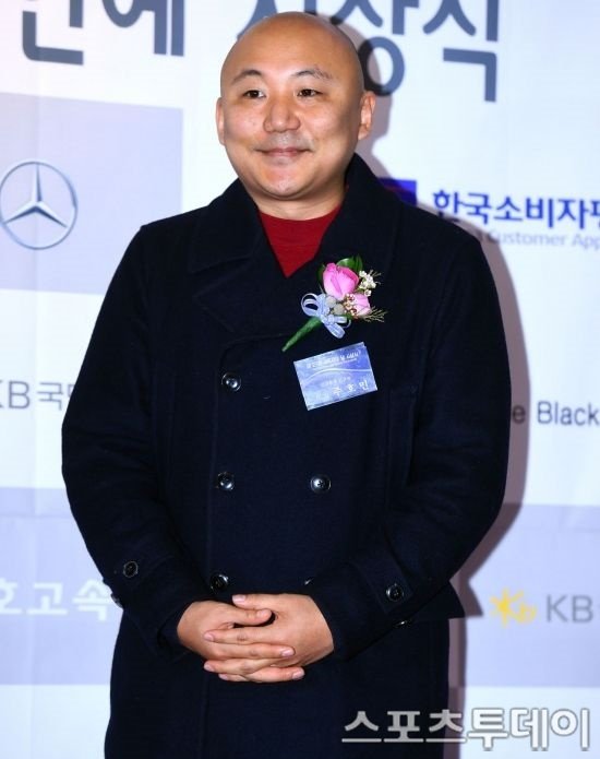 찾아가 죽인다 주호민 협박 악플러, 합의금 1000만원으로 처벌 피해