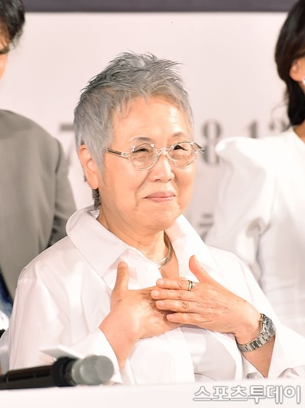티브이데일리 포토