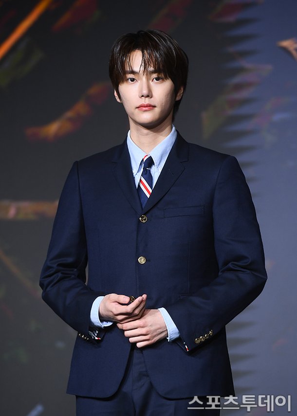 &apos;데블스 플랜2&apos; 정현규, 플레이어 무시 논란 →악플 세례에 죄송합니다