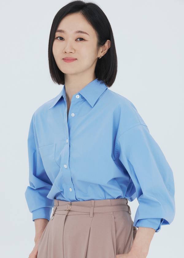 이봉련 남편 이규회, &apos;폭싹&apos; 동반출연…비밀 아닌 사내연애 [인터뷰 스포]
