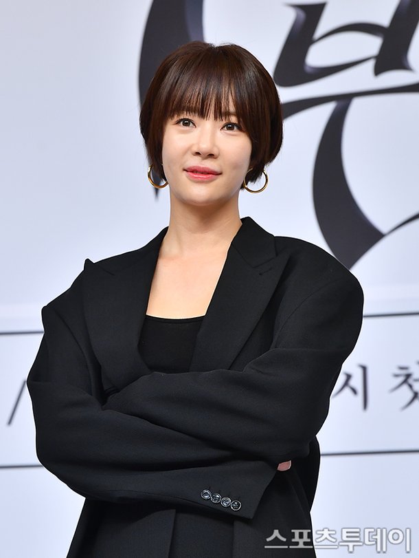 황정음 측, 18억 부동산 가압류에 이혼 소송 마무리 단계…원만히 해결될 것 [공식입장]