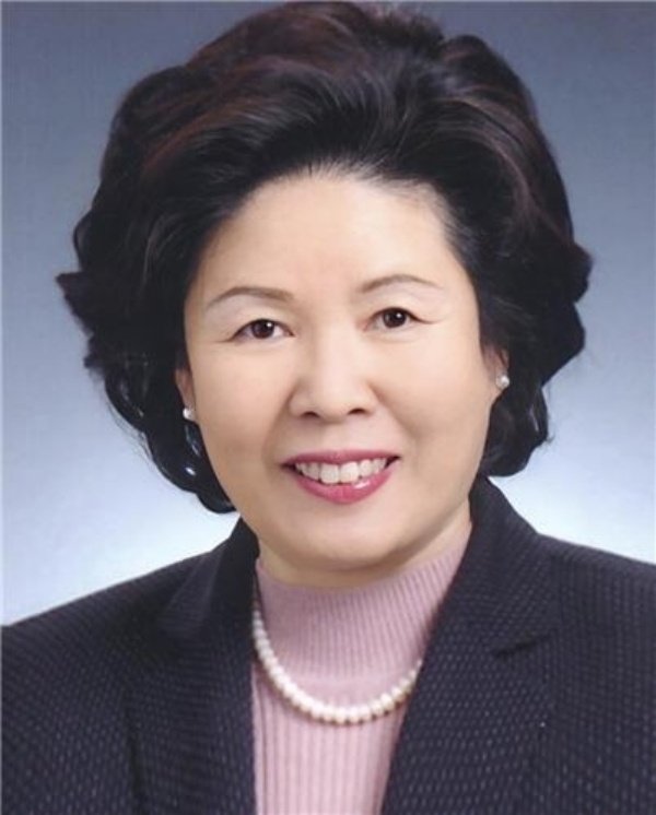 &apos;명탐정 코난&apos; 성우 임수아 별세…향년 73세