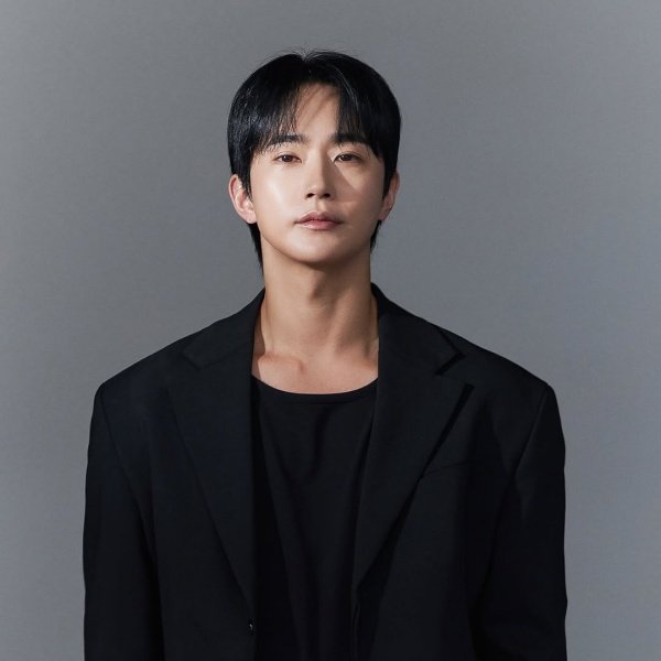뮤지컬 배우 전호준에 폭행당해 전 연인 폭로 등장