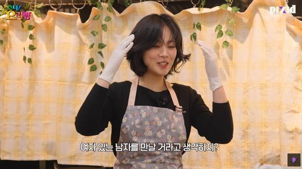 가짜뉴스부터 오해까지…&apos;불륜설&apos; 해명한 스타들 [ST이슈]