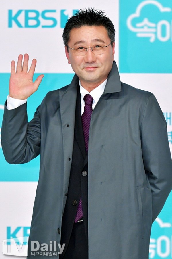 &apos;옥씨부인전&apos; &apos;마녀&apos; 故 최정우, 안타까운 별세 익숙한 분인데 [종합]