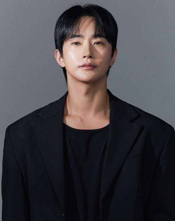 전호준, 전 연인 폭행 재차 부인 전 남친 사이에서 생긴 상처 [전문]
