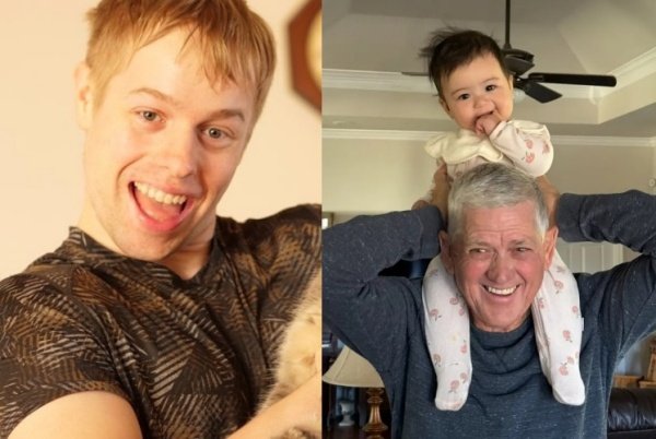 올리버쌤 관련 보도 이미지