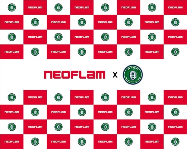 원주 DB 네오플램 데이 관련 이미지