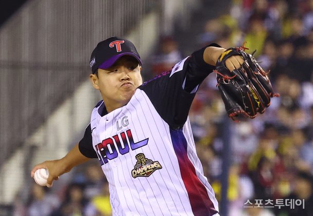 Kbo 리그: 알아야 할 것들 — image 4