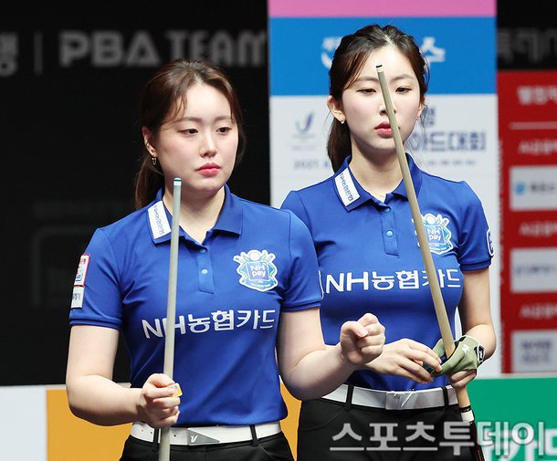 김보미 2026년 8월 경기 관련 사진