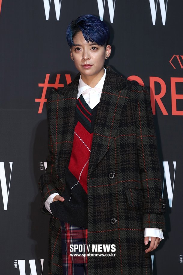 ê¸°ì¬ ì´ë¯¸ì§