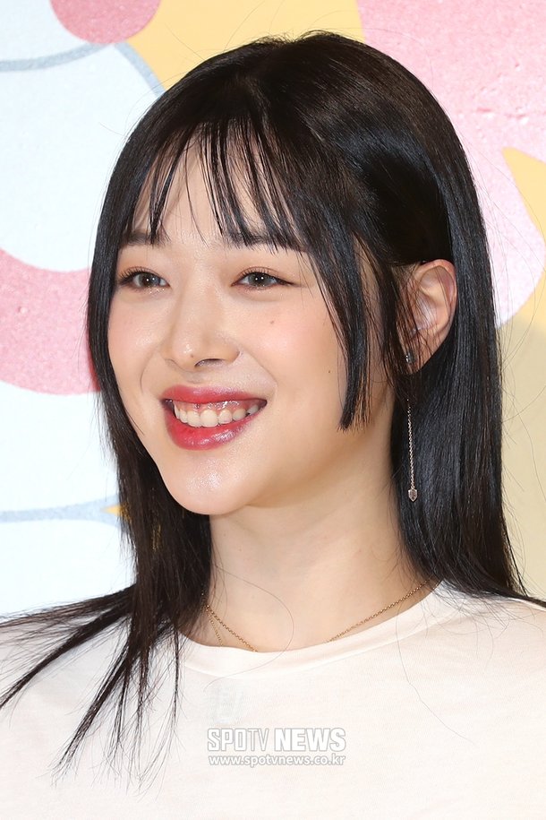 ê¸°ì¬ ì´ë¯¸ì§