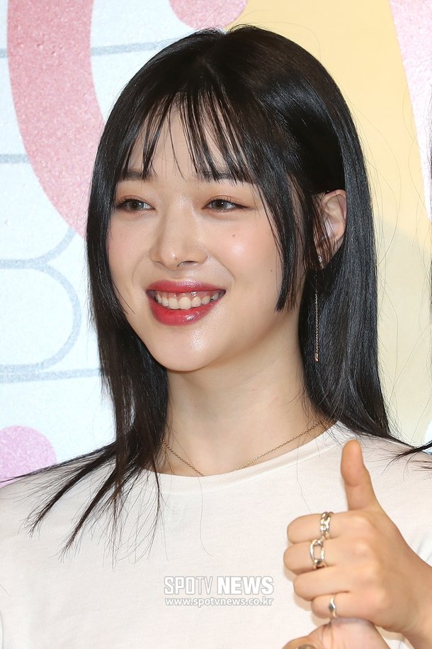 ê¸°ì¬ ì´ë¯¸ì§