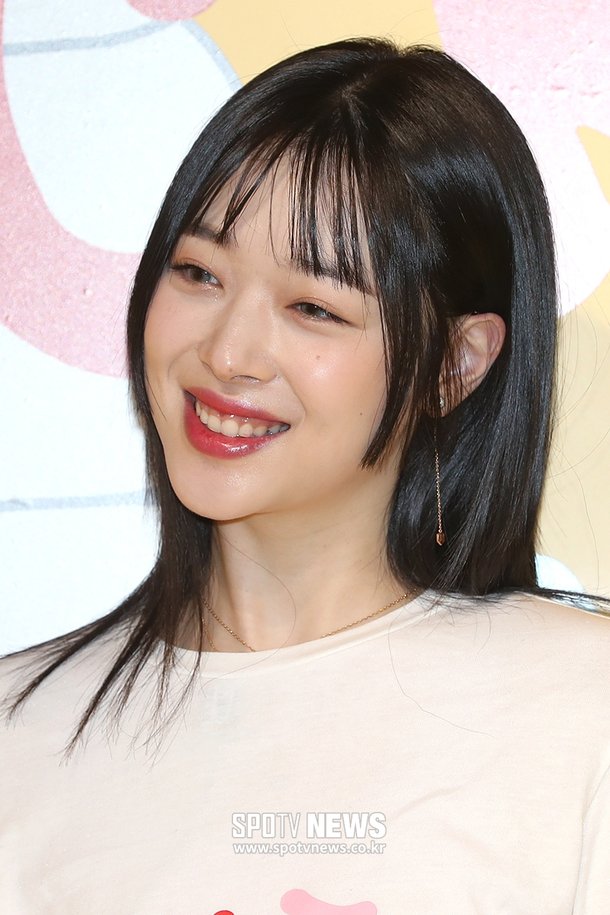 ê¸°ì¬ ì´ë¯¸ì§