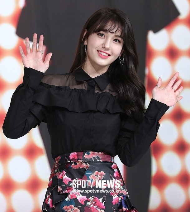 ê¸°ì¬ ì´ë¯¸ì§