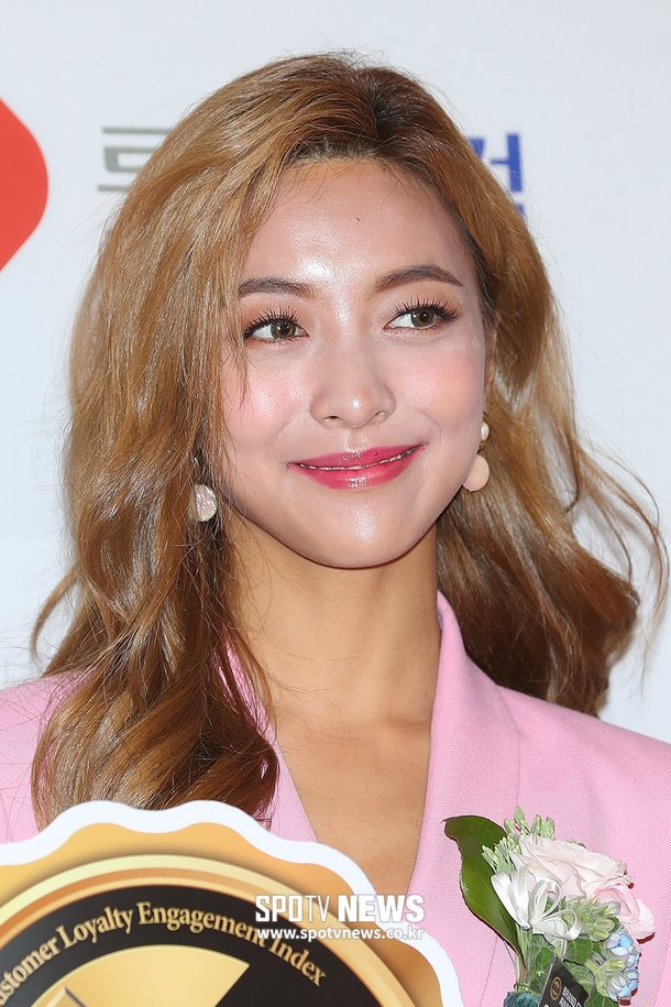 ê¸°ì¬ ì´ë¯¸ì§