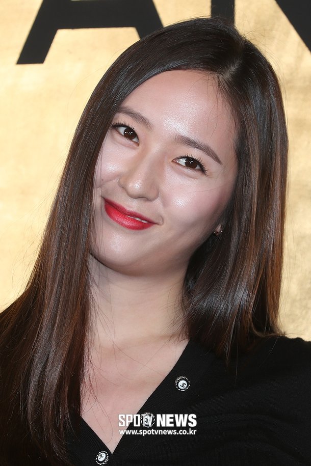 ê¸°ì¬ ì´ë¯¸ì§