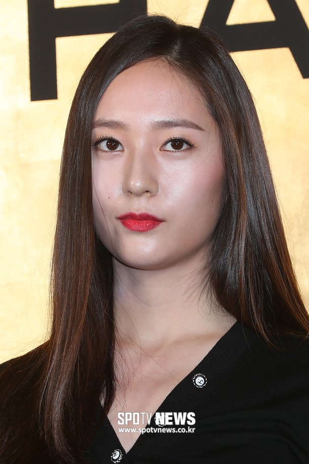 ê¸°ì¬ ì´ë¯¸ì§