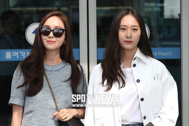 ê¸°ì¬ ì´ë¯¸ì§