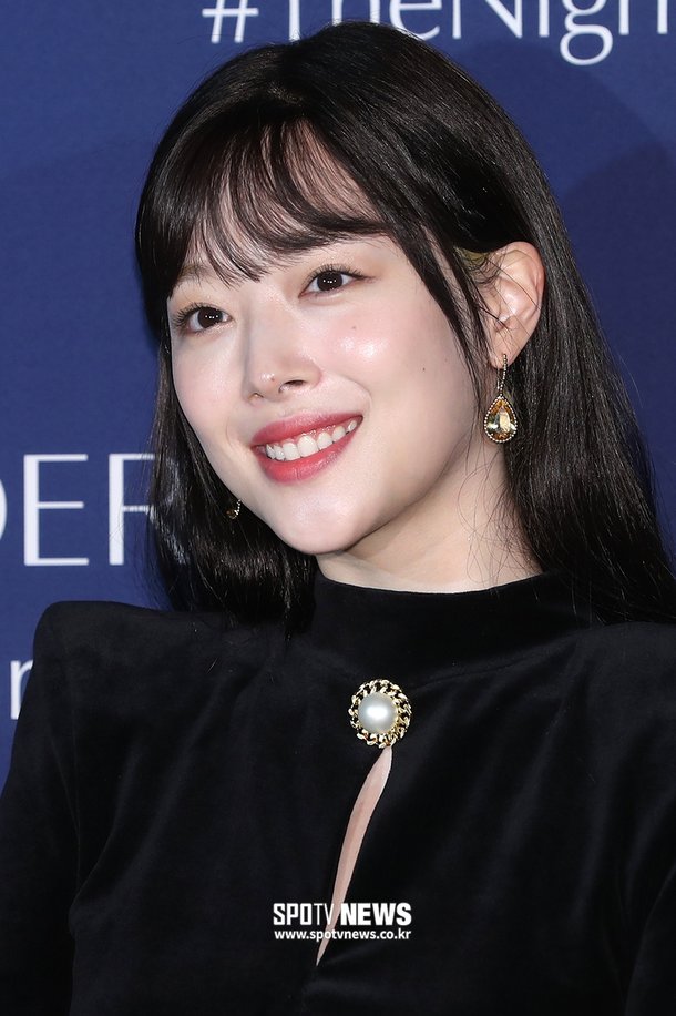 ê¸°ì¬ ì´ë¯¸ì§