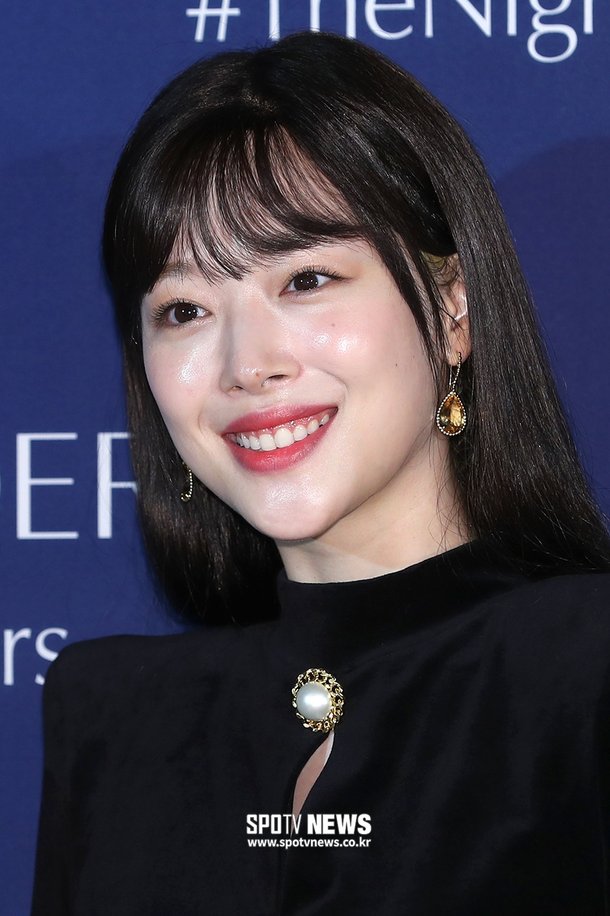 ê¸°ì¬ ì´ë¯¸ì§