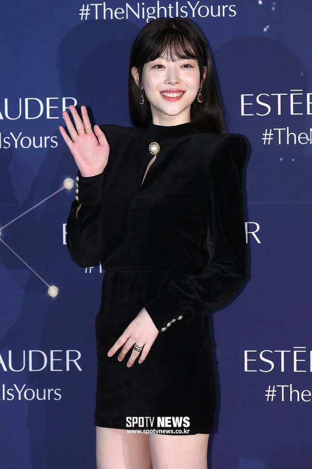 ê¸°ì¬ ì´ë¯¸ì§