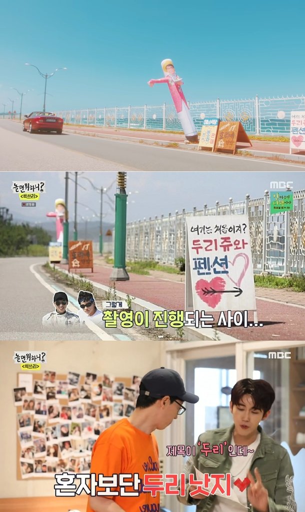 기사 이미지
