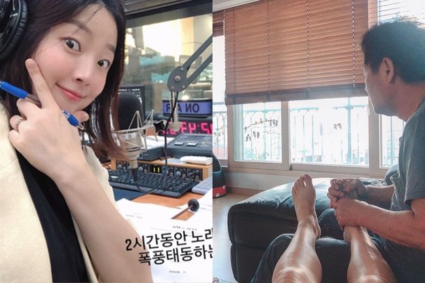 기사 이미지