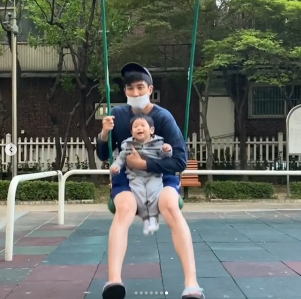 기사 이미지