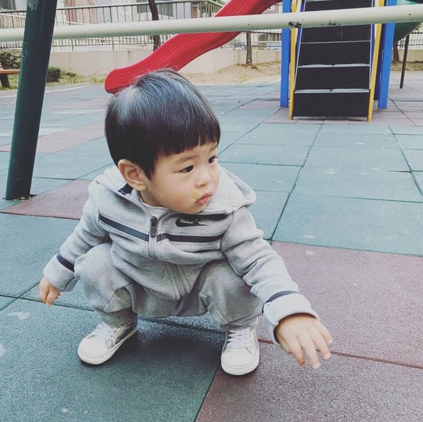 기사 이미지
