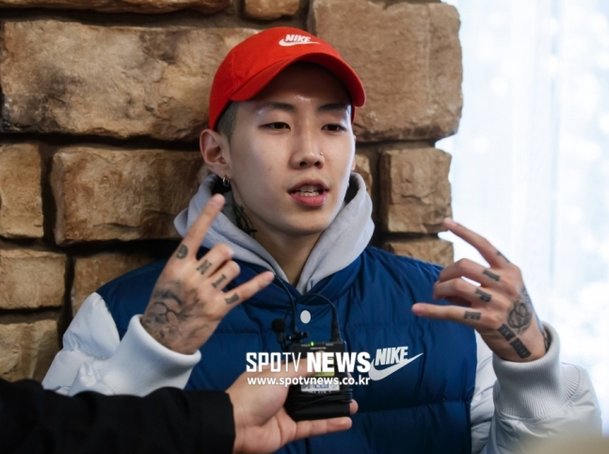 기사 이미지