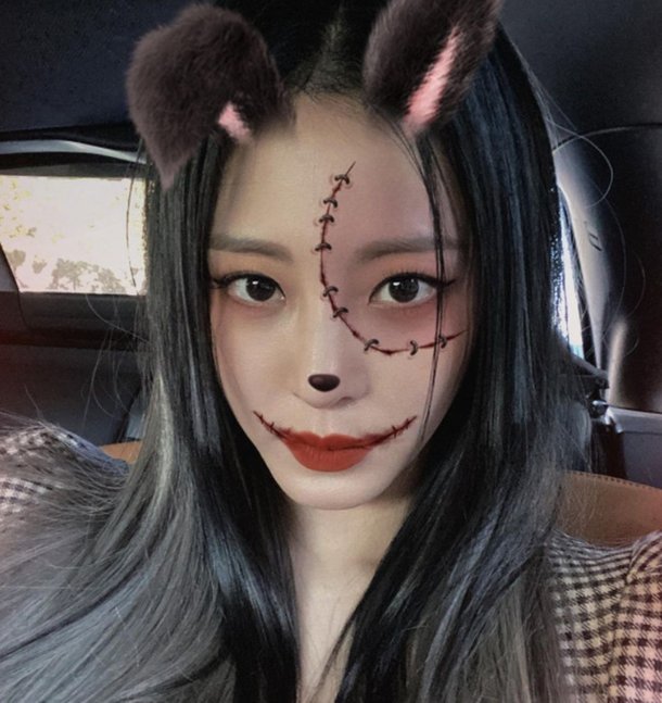 기사 이미지