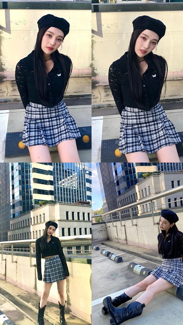 기사 이미지