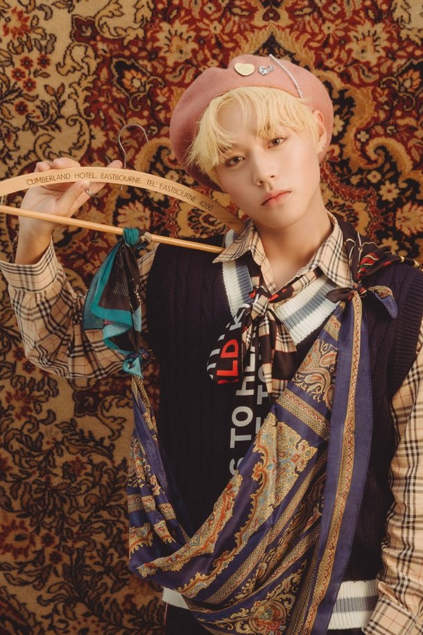 Ë°•ì§€í›ˆ Ë©€ë¦¬ì„œ Ë³´ë©´ Í‘¸ë¥¸ Ë´„ 6ì›” Kbs Ì›”í™”ê·¹ ÍŽ¸ì„± Ê³µì‹ Ë„¤ì´íŠ¸ Ë‰´ìŠ¤