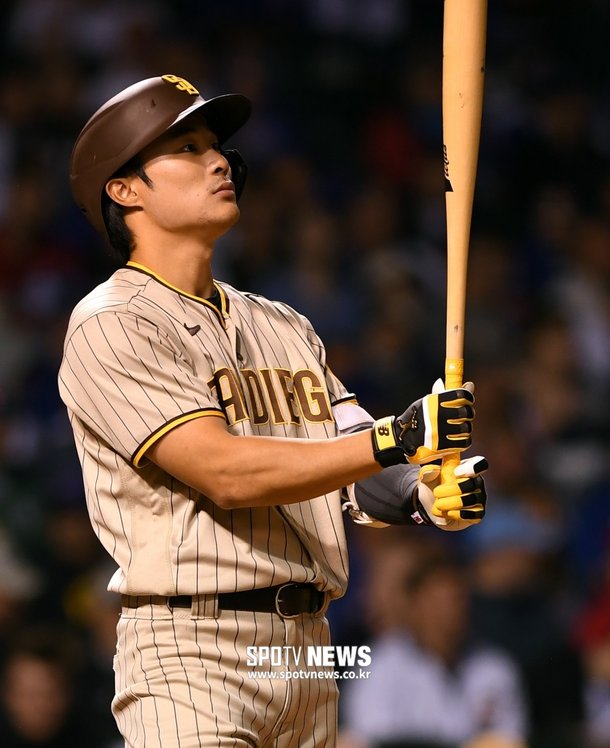 picture 김하성 수비력 ê¹€í•˜ì„± ê²Œìž„ë…¸íŠ¸ ì¶©ëŒ í›„ìœ ì¦ ì—†ë‹¤ ì•ˆíƒ€ ë³¼ë„· ë„ë£¨ì— ìˆ˜ë¹„ê¹Œì§€ sd 4ì—°íŒ¨ ë ë„¤ì´íŠ¸ ìŠ¤í¬ì¸ 