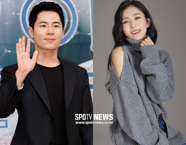 ë‹¨ë… ì´ê·œí˜• ë°•ì§€ì—° ìŠ¬ê¸°ë¡œìš´ ì˜ì‚¬ìƒí™œ2 íŠ¹ë³„ì¶œì—° ë„¤ì´íŠ¸ë‰´ìŠ¤