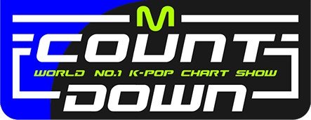 Mnet "에스파 '엠카' 사전녹화 중 화재…초기 진압, 부상자 無"[공식 ...
