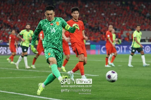 China's Great Shock: Nate Sports' Struggle in Year 10 - News Directory 3