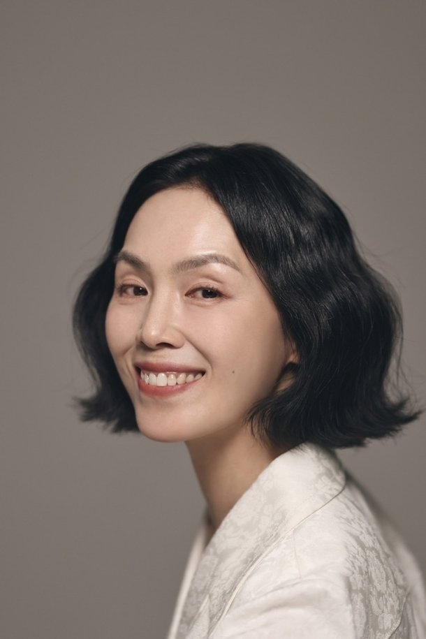 &apos;더 글로리&apos; 故박지아, 유작 &apos;파과&apos; 강렬 존재감…그녀를 기억합니다