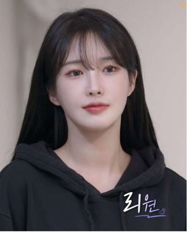 &apos;너의 연애&apos; 리원 &apos;에일리 남편&apos; 최시훈 회사에서 일하는 것 아냐…억측 그만[전문]