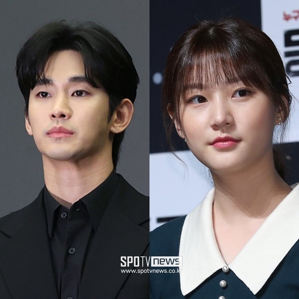 故김새론 유족 측 김수현이 중2부터 성적 학대…아동복지법 위반 고소[전문]