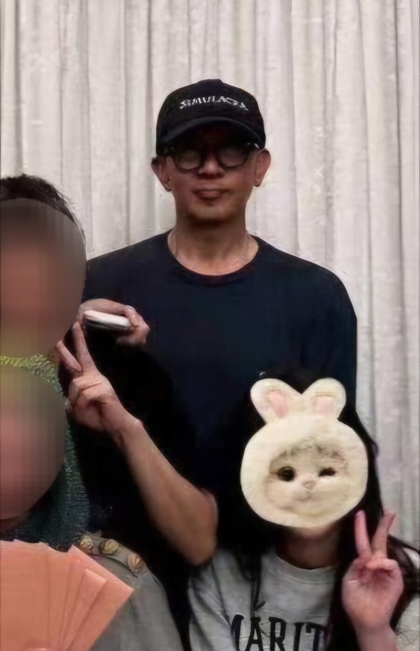 구준엽 어떡해…♥서희원 사후 100일, 12kg 빠진 근황 &apos;충격&apos;[종합]