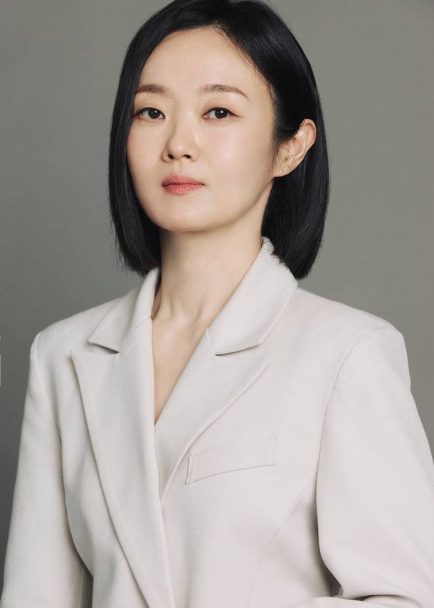 &apos;언슬전&apos; 이봉련 오이영♥구도원 사내연애? 나도…남편=&apos;폭싹&apos; 영범父 [인터뷰④]
